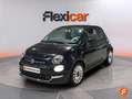 Fiat 500 Dolcevita 1.0 Hybrid 51KW (70 CV) Negro - thumbnail 3