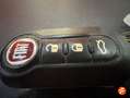 Fiat 500 Dolcevita 1.0 Hybrid 51KW (70 CV) Negro - thumbnail 15