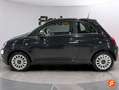 Fiat 500 Dolcevita 1.0 Hybrid 51KW (70 CV) Negro - thumbnail 4