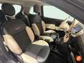 Fiat 500 Dolcevita 1.0 Hybrid 51KW (70 CV) Negro - thumbnail 16