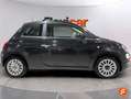 Fiat 500 Dolcevita 1.0 Hybrid 51KW (70 CV) Negro - thumbnail 9