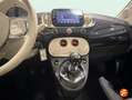 Fiat 500 Dolcevita 1.0 Hybrid 51KW (70 CV) Negro - thumbnail 13