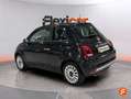 Fiat 500 Dolcevita 1.0 Hybrid 51KW (70 CV) Negro - thumbnail 5