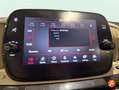 Fiat 500 Dolcevita 1.0 Hybrid 51KW (70 CV) Negro - thumbnail 14