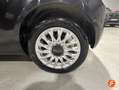 Fiat 500 Dolcevita 1.0 Hybrid 51KW (70 CV) Negro - thumbnail 20
