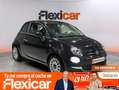 Fiat 500 Dolcevita 1.0 Hybrid 51KW (70 CV) Negro - thumbnail 1