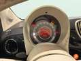 Fiat 500 Dolcevita 1.0 Hybrid 51KW (70 CV) Negro - thumbnail 12