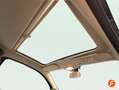 Fiat 500 Dolcevita 1.0 Hybrid 51KW (70 CV) Negro - thumbnail 18