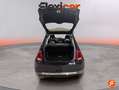 Fiat 500 Dolcevita 1.0 Hybrid 51KW (70 CV) Negro - thumbnail 19