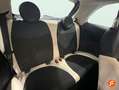 Fiat 500 Dolcevita 1.0 Hybrid 51KW (70 CV) Negro - thumbnail 17