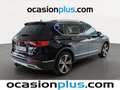 SEAT Tarraco 2.0TDI S&S Xcellence DSG 4Drive 190 Negro - thumbnail 4