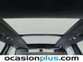 SEAT Tarraco 2.0TDI S&S Xcellence DSG 4Drive 190 Negro - thumbnail 7