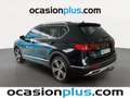 SEAT Tarraco 2.0TDI S&S Xcellence DSG 4Drive 190 Negro - thumbnail 3
