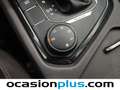 SEAT Tarraco 2.0TDI S&S Xcellence DSG 4Drive 190 Negro - thumbnail 9
