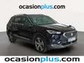SEAT Tarraco 2.0TDI S&S Xcellence DSG 4Drive 190 Negro - thumbnail 2