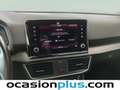 SEAT Tarraco 2.0TDI S&S Xcellence DSG 4Drive 190 Negro - thumbnail 10