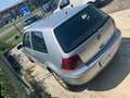 Volkswagen Golf 1.6 16v cat 3p Highline OK NEOPATENTATO Argent - thumbnail 6