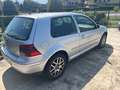 Volkswagen Golf 1.6 16v cat 3p Highline OK NEOPATENTATO Argent - thumbnail 7
