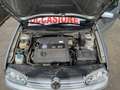 Volkswagen Golf 1.6 16v cat 3p Highline OK NEOPATENTATO Argent - thumbnail 20