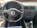 Volkswagen Golf 1.6 16v cat 3p Highline OK NEOPATENTATO Argent - thumbnail 16