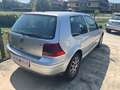 Volkswagen Golf 1.6 16v cat 3p Highline OK NEOPATENTATO Argent - thumbnail 4