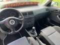 Volkswagen Golf 1.6 16v cat 3p Highline OK NEOPATENTATO Argent - thumbnail 18