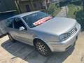 Volkswagen Golf 1.6 16v cat 3p Highline OK NEOPATENTATO Argent - thumbnail 1