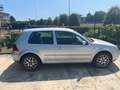 Volkswagen Golf 1.6 16v cat 3p Highline OK NEOPATENTATO Argent - thumbnail 3