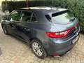 Renault Megane Mégane Intens Energy dCi 110 Intens Grau - thumbnail 2
