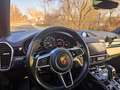 Porsche Cayenne Cayenne III E-Hybrid PHEV 17,9 kWh Aut. Schwarz - thumbnail 8