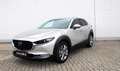 Mazda CX-30 2.5L G140PS 6AT 2WD EXCLUSIVE - LINE - thumbnail 2