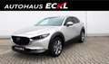 Mazda CX-30 2.5L G140PS 6AT 2WD EXCLUSIVE - LINE - thumbnail 1