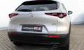 Mazda CX-30 2.5L G140PS 6AT 2WD EXCLUSIVE - LINE - thumbnail 7