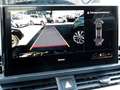 Audi A5 Sportback 40TFSI NAV MATRIX PANO S LINE Int. Czarny - thumbnail 12