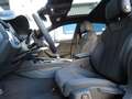Audi A5 Sportback 40TFSI NAV MATRIX PANO S LINE Int. Czarny - thumbnail 6