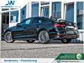 Audi A5 Sportback 40TFSI NAV MATRIX PANO S LINE Int. Negru - thumbnail 2