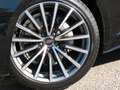 Audi A5 Sportback 40TFSI NAV MATRIX PANO S LINE Int. crna - thumbnail 3