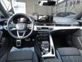 Audi A5 Sportback 40TFSI NAV MATRIX PANO S LINE Int. Siyah - thumbnail 7