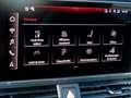 Audi A5 Sportback 40TFSI NAV MATRIX PANO S LINE Int. Black - thumbnail 14