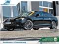 Audi A5 Sportback 40TFSI NAV MATRIX PANO S LINE Int. Negro - thumbnail 1