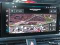 Audi A5 Sportback 40TFSI NAV MATRIX PANO S LINE Int. Siyah - thumbnail 11