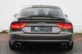 Audi A7 3.0 TDI quattro RS7 Optik S Line Mega Ausst. Grau - thumbnail 8