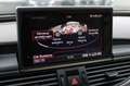 Audi A7 3.0 TDI quattro RS7 Optik S Line Mega Ausst. Grau - thumbnail 21