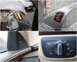 Audi A7 3.0 TDI quattro RS7 Optik S Line Mega Ausst. Grau - thumbnail 16