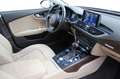 Audi A7 3.0 TDI quattro RS7 Optik S Line Mega Ausst. Grau - thumbnail 14