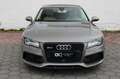 Audi A7 3.0 TDI quattro RS7 Optik S Line Mega Ausst. Grau - thumbnail 3