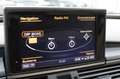 Audi A7 3.0 TDI quattro RS7 Optik S Line Mega Ausst. Grau - thumbnail 23