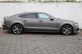 Audi A7 3.0 TDI quattro RS7 Optik S Line Mega Ausst. Grau - thumbnail 5