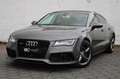 Audi A7 3.0 TDI quattro RS7 Optik S Line Mega Ausst. Grau - thumbnail 1