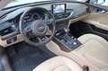 Audi A7 3.0 TDI quattro RS7 Optik S Line Mega Ausst. Grau - thumbnail 2